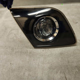 2004-2009 Mazda 3 Hatchback INNER Left Driver Side Tail Light