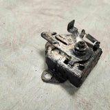 1999-2003 Mazda Protege Protege5 Mazdaspeed Protege Hood Latch