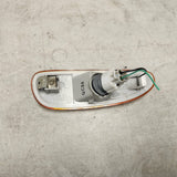 2001-2003 Mazda Protege5 Bumper Marker Driver Left Side A