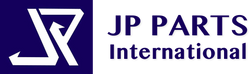 JP Parts International LTD.