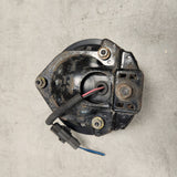 2003 Mazdaspeed Protege Protege5 Fog Lamp (SET - PAIR)