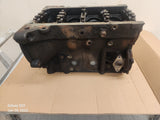 2001-2003 Engine Block FSDE CORE FOR REBUILD