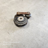 2001-2003 Mazda Protege Protege5 Front Engine Mount Dampener