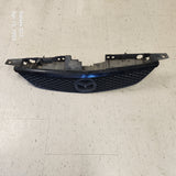 2001-2003 Mazda Protege5/Mazdaspeed Protégé/MP3/MSP Front Grill