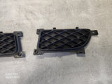 1999-2003 Mazda Protege Sedan MSP MP3 Protege5 Front Lower Grill