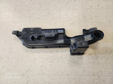 1999-2003 99 00 01 02 03 MAZDA PROTEGE AIR CLEANER INTAKE DUCT