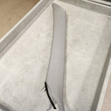 2001-2003 Mazda Protege Interior A Pillar Cover (LEFT SIDE)