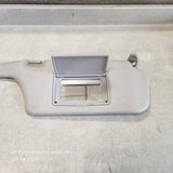 1999-2003 Mazda Protégé Sun Visor