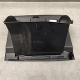 2001-2003 Mazda Protege Protege5 Passenger Side Glove Box with Latch B