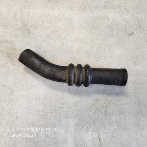 2003 Mazda Protege Fuel Tank Hose #2