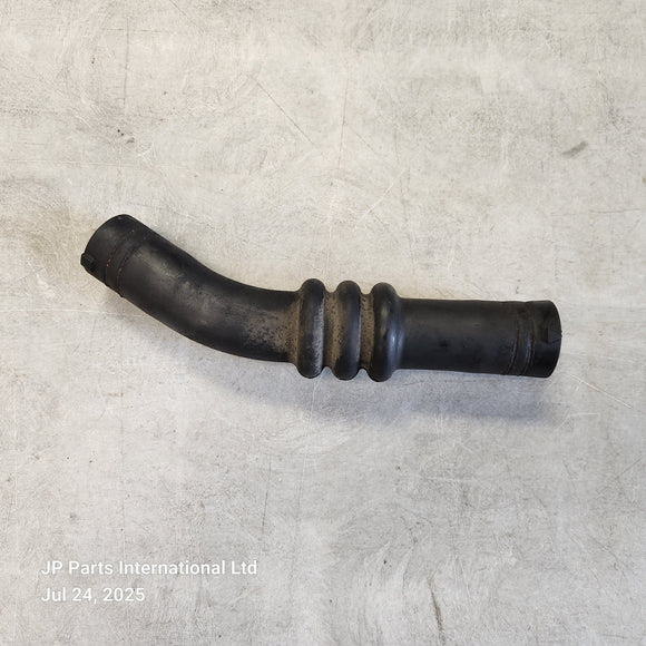 2003 Mazda Protege Fuel Tank Hose #2