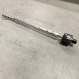 1999-2003 Mazda Protege Inner Tie Rod End (RIGHT PASSENGER SIDE)