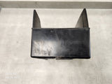 1999-2003 Mazda Protege Battery Cover