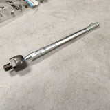 1999-2003 Mazda Protege Inner Tie Rod End (RIGHT PASSENGER SIDE)