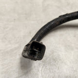 2003 Mazdaspeed Protege 02 Extension Harness