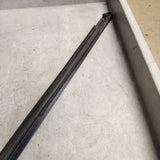 1999-2003 Mazda Protege Door Molding Outter Strip Single Unit