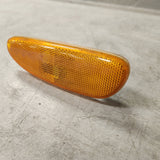 2001-2003 Mazda Protege5 Bumper Marker Driver Side
