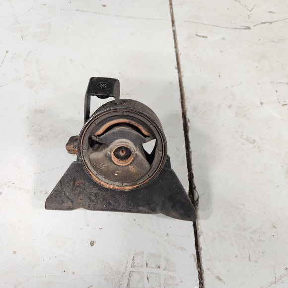 2001-2003 Mazda Protégé Passenger Motor Engine Mount (Passenger - Right)