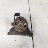 2001-2003 Mazda Protégé Passenger Motor Engine Mount (Passenger - Right)