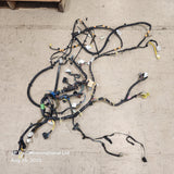 2001-2003 Mazda Protégé5 Dash Harness Automatic/Manual BN5V67040 (BN5V-67-040)