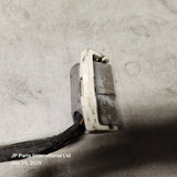 Mazda Protege ABS Socket and Pig Tail