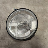 2003 Mazdaspeed Protege Protege5 Fog Lamp (SET - PAIR)