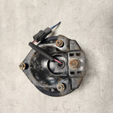 2003 Mazdaspeed Protege Protege5 Fog Lamp (SET - PAIR)