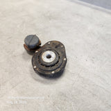 2001-2003 Mazda Protege Protege5 Front Engine Mount Dampener