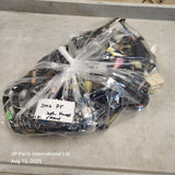 2001-2003 Mazda Protégé5 Dash Harness Automatic/Manual BN5V67040 (BN5V-67-040)