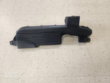 1999-2003 99 00 01 02 03 MAZDA PROTEGE AIR CLEANER INTAKE DUCT