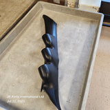 1999-2003 Mazda Protege A Pillar 3 Gauge Pod B