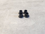 2001-2003 Mazda Protege Shifter Bushings (New) Set of 4