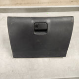 2001-2003 Mazda Protege Protege5 Passenger Side Glove Box with Latch A