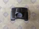 1999-2003 Mazda Protege Steering Column Gauge Pod