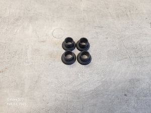 2001-2003 Mazda Protege Shifter Bushings (New) Set of 4