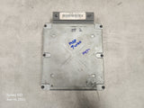 2001 - 2003 Mazda Protege ECU 2.0L Computer