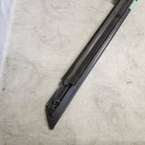 1999-2003 Mazda Protege Door Molding Outter Strip Single Unit