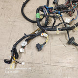 2001-2003 Mazda Protégé5 Dash Harness Automatic/Manual BN5V67040 (BN5V-67-040)