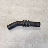 2003 Mazda Protege Fuel Tank Hose #2