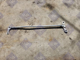 2001-2003 Mazda Protege 5 Strut Bar
