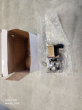 New 2001-2003 Mazda Protege 2.0L Idle Air Control Valve IAC