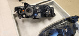 2001-2003 Mazdaspeed/Mazda Protege Headlight SET