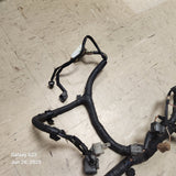 2001-2003 Protege/P5/Protege5 Engine Harness Manual NON ABS 2.0L CC