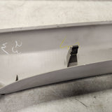 2001-2003 Mazda Protege Interior A Pillar Cover (LEFT SIDE)