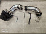 1999-2003 Mazda Protege Short Intake