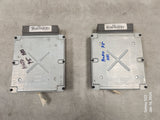 2001 - 2003 Mazda Protege ECU 2.0L Computer