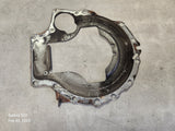 1999-2001 Mazda Protege Manual Transmission Bell Housing Gasket 1.6L