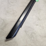 1999-2003 Mazda Protege Door Molding Outter Strip Single Unit