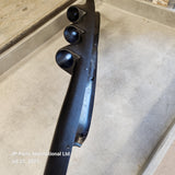1999-2003 Mazda Protege A Pillar 3 Gauge Pod B