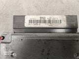 2001 - 2003 Mazda Protege ECU 2.0L Computer